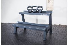 Подставка под гири Stecter 2082