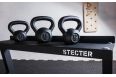 Подставка под гири Stecter 2082 фото 1