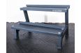 Подставка под гири Stecter 2082 фото 2