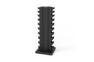 Стойка для гантелей Live Pro Dumbbell Tree LP8860