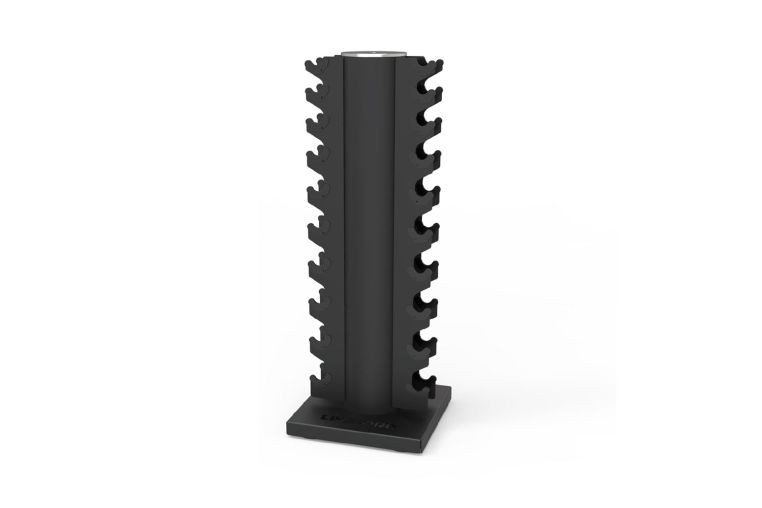Стойка для гантелей Live Pro Dumbbell Tree LP8860 