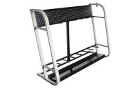 Стойка для бодибаров Fitex Pro FTX-6308