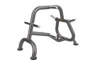 Подставка под диски (d52мм) Fitex Pro FTX-6251
