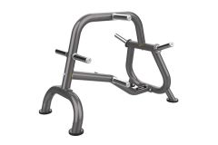 Подставка под диски (d52мм) Fitex Pro FTX-6251