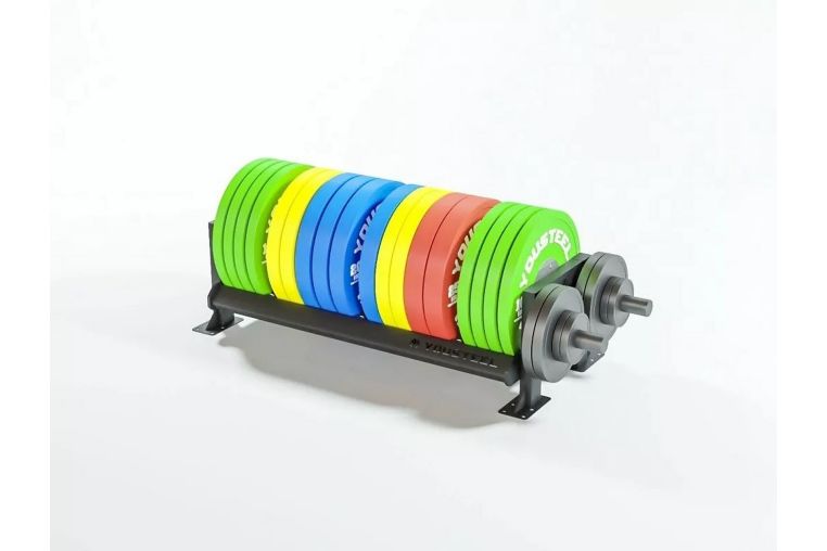 Подставка под диски 1050мм YouSteel TOASTER RACK 