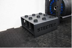 Подставка для грифов Stecter 2018
