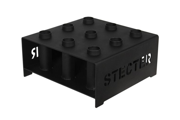 Подставка для грифов Stecter 2018 фото 3