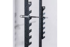 Настенный кронштейн Stecter 2231