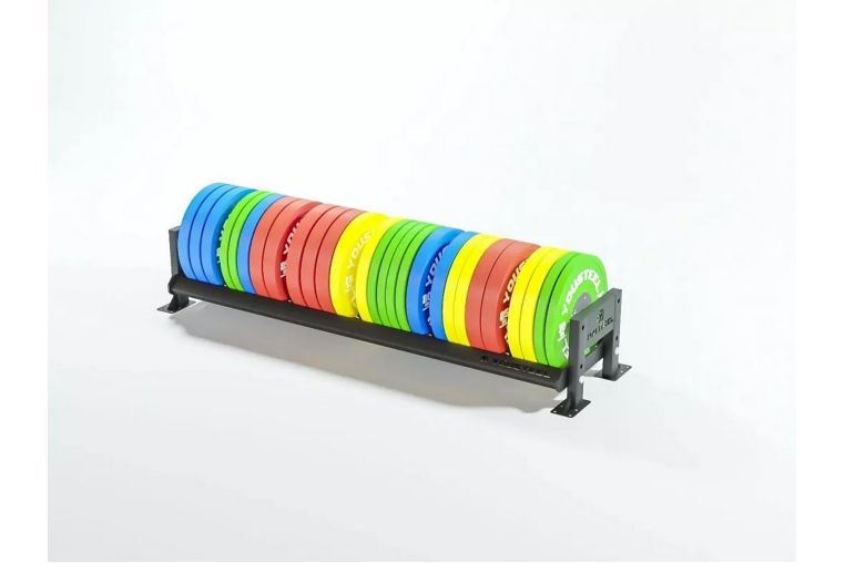 Подставка под диски 1800мм YouSteel TOASTER RACK 