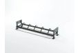 Подставка под диски 1800мм YouSteel TOASTER RACK фото 1