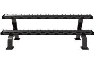 Стойка для гантелей Aerofit SL7016