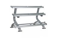 Стойка для гантелей Aerofit IT7018