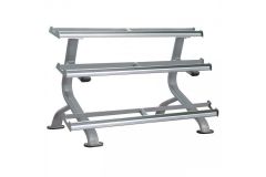 Стойка для гантелей Aerofit IT7018