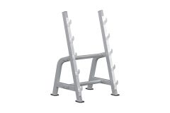 Стойка для штанг Aerofit IFBR