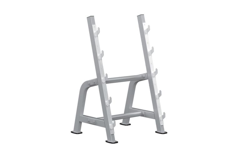 Стойка для штанг Aerofit IFBR 