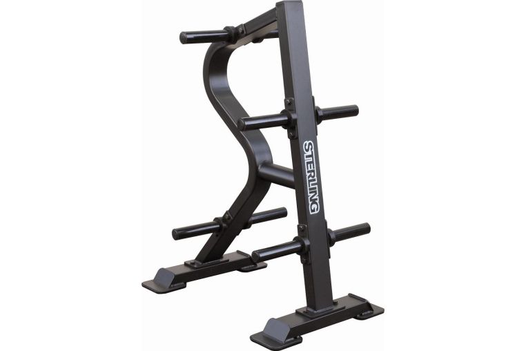 Стойка для дисков Aerofit SL7010 