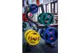 Стойка для дисков Aerofit SL7010 фото 1