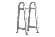 Стойка для штанг Aerofit IT7027