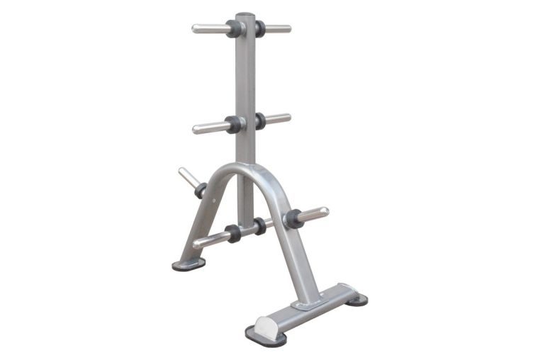 Стойка для блинов Aerofit IT7017 
