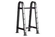 Стойка для штанг Aerofit SL7027
