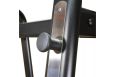 Стойка хранения фиксированных штанг YouSteel фото 1