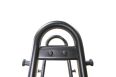 Стойка хранения фиксированных штанг YouSteel фото 3