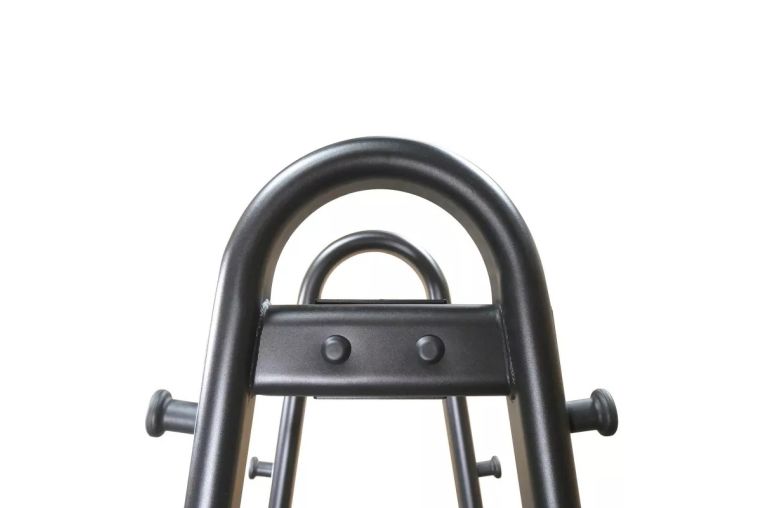 Стойка хранения фиксированных штанг YouSteel фото 3