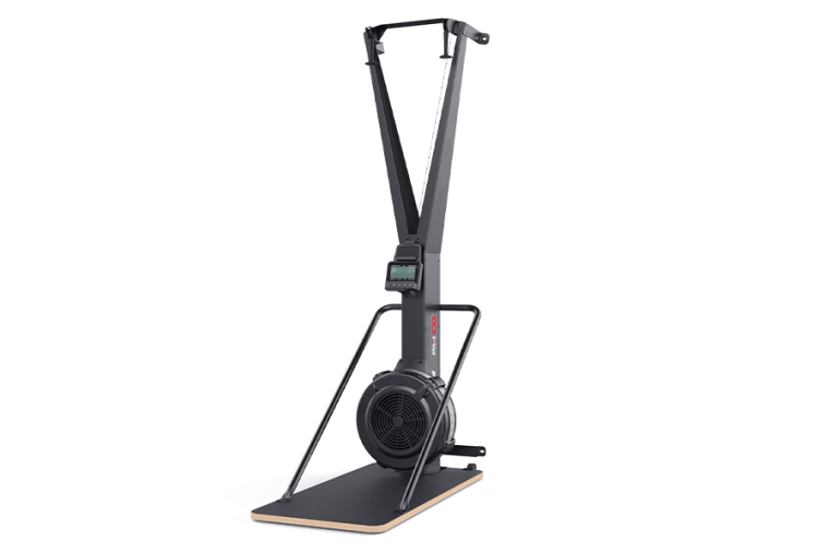 Лыжный тренажёр CardioPower RW50 фото 1