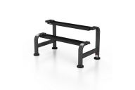 Стойка на 5 пар гирь Marbo Sport MP-S210