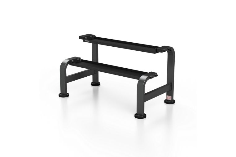 Стойка на 5 пар гирь Marbo Sport MP-S210 