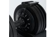 Наборная гантель 3-24кг UMOVE RUMF7070 MF-7070-24KG фото 6