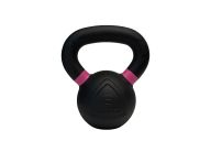 Чугунная гиря 8кг Live Pro Kettlebell LP8049-08