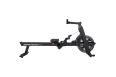 Гребной тренажер Assault AirRower AS-ARWP фото 2