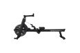 Гребной тренажер Assault AirRower AS-ARWP фото 3