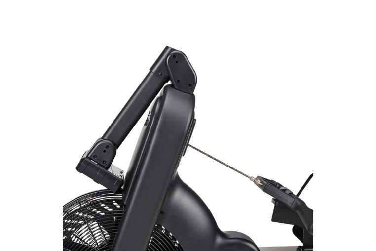 Гребной тренажер Assault AirRower AS-ARWP фото 6