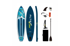 САПБОРД SUP-002