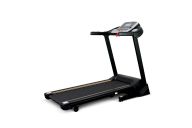 Электрическая беговая дорожка Everyfit K243E