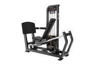 Жим ногами Protrain CP112