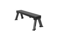Скамья силовая горизонтальная Protrain PP134