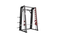 Машина Смита Protrain PP109