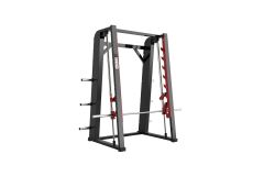Машина Смита Protrain PP109