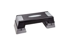 Степ-платформа STP-340 PROFI-FIT