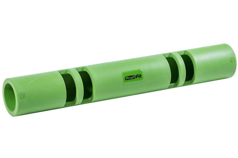 Функциональные тренажеры POWER TUBE, PROFI-FIT, 10 кг РАСПРОДАЖА 