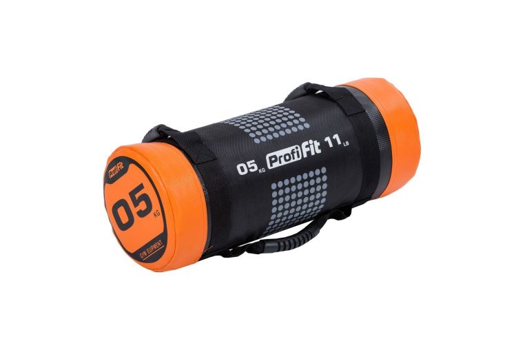 Мешок отягощения PROFI-FIT 5 кг 