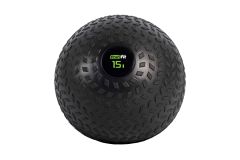 Слэмбол (SlamBall) PROFI-FIT 15 кг
