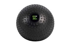 Слэмбол (SlamBall) PROFI-FIT 30 кг