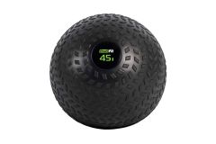 Слэмбол (SlamBall) PROFI-FIT 45 кг