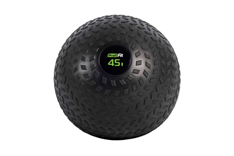 Слэмбол (SlamBall) PROFI-FIT 45 кг 