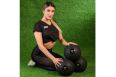 Слэмбол (SlamBall) PROFI-FIT 45 кг фото 1
