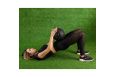 Слэмбол (SlamBall) PROFI-FIT 45 кг фото 2